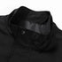 Plus Size Casual Windbreaker Jackets for Men – Outdoor Windproof Coats in Large Sizes 5XL to 8XL for Spring and Autumn Wear