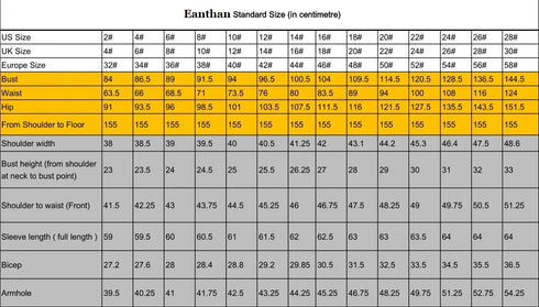 Long Sleeved Light Wedding Dress Elegant Off The Shoulder Mermaid Gown