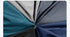 Lightweight Summer Outdoor Windbreaker Jacket for Men - Quick Dry, Sun-Protective, Ideal for Hiking, Fishing, Cycling, and Gym Activities with Hooded Design