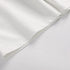 Summer Fashion Cotton Men Casual Shorts Drawstring Waist Comfortable Knee Length