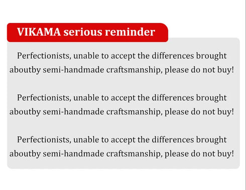 Luxury Persian Large Size Carpet for Living Room Decor Non-Slip Washable Rug