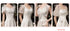 Bridesmaid Dress Floor Length Jersey Gown With Ruched Bow Sweetheart Neckline For Wedding Party Dress