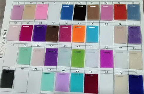 LORIE Mermaid Princess Lace Appliques Sexy Wedding Dress Gown