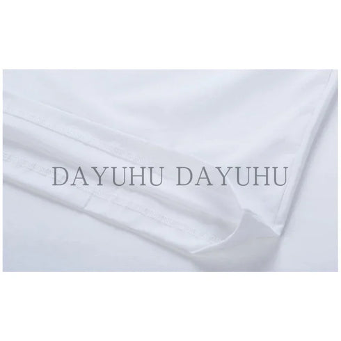 Dandelion Watercolor Graphic Tee Short Sleeve T Shirt for Women Spring Summer Fashion