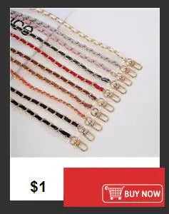 Ladies Slimming Ice Silk Tank Top - Casual Summer Inner Wear for Women, Seamless Vest Perfect for Students and Everyday Comfort