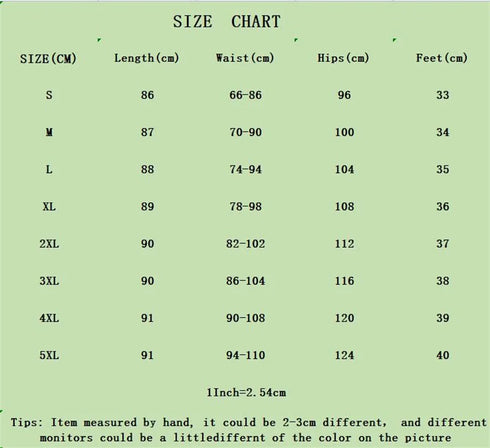Harem Style Printed Jeans For Women Elastic Waist Denim Pants Casual Loose Relaxed Fit