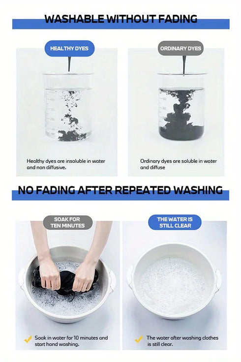 Men's Cargo Shorts for Outdoor Travel with Large Pockets