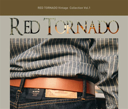 Slim Straight Button Fly Denim Jeans for Men - Heritage Style Selvedge Pants Perfect for Casual Wear and Stylish Medium Wash Jeans Outfit