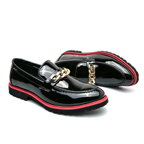 43964311306438|43964311339206|43964311371974|43964311404742|43964311437510|43964311470278|43964311503046|43964311535814|43964311601350|43964311634118|43964311666886