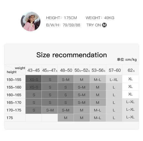 FSLE Swan Dress French Style High Waist Dress for Women