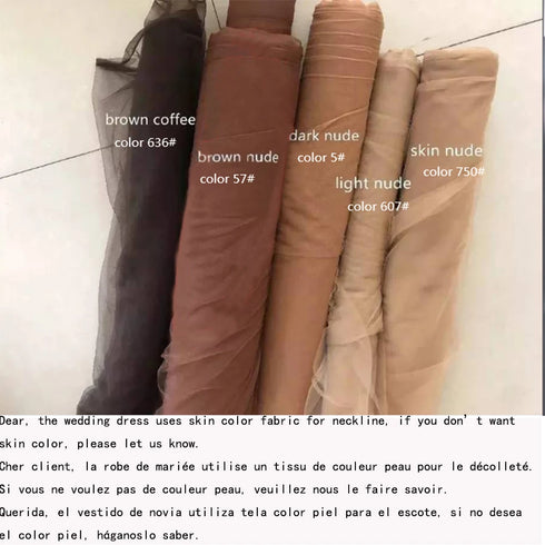 Short Wedding Dresses White For Women Cap Sleeve Lace Appliques Boho Bridal Gown