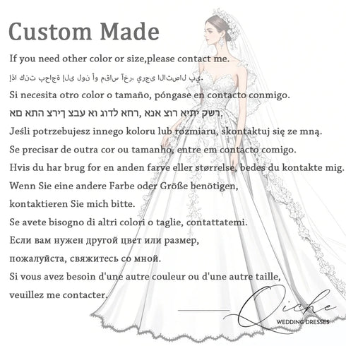 Mermaid Lace Wedding Dress With Pearls Sweetheart Neckline Long Sleeves Floor Length Bridal Gown