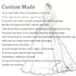 Mermaid Lace Wedding Dress With Pearls Sweetheart Neckline Long Sleeves Floor Length Bridal Gown