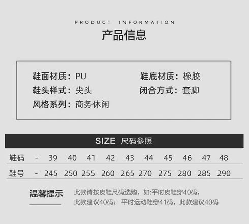 Elegant Handcrafted Men's Oxford Shoes - Luxury Leather Brogue Dress Shoe for Business and Formal Occasions, Perfect for Office Wear