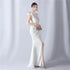 Elegant Off Shoulder Formal Dresses for Special Events