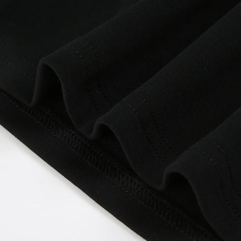 Fashion Safari Style Summer New Hottie Chic Polo Shirts Metal Button Slim Fit Design Packets Causal T-Shirts