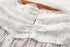 Suninheart White Off The Shoulder Bodycon Dress Wedding Guest Dress for Women