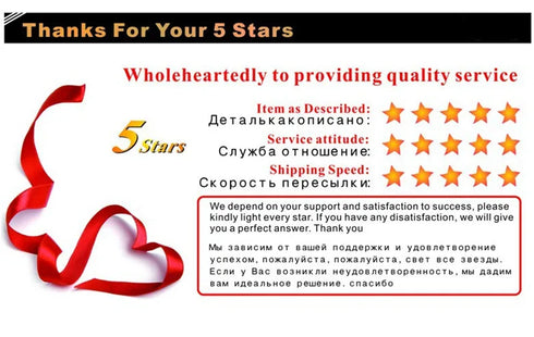 Plush Waterproof Autumn Winter Jacket for Men - Casual Windproof Coat with Detachable Hood and Rib Sleeves, Perfect for Daily Wear and Spring Cotton Comfort