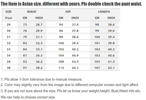 Punk Motorcycle Inspired Men’s Embroidered Splicing Jeans – Slim Fit Hip Hop Style Full Length Denim Pants for Trendy Looks