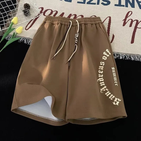 44011557322950|44011557650630|44011557683398|44011557716166|44011557748934|44011557781702|44011557814470