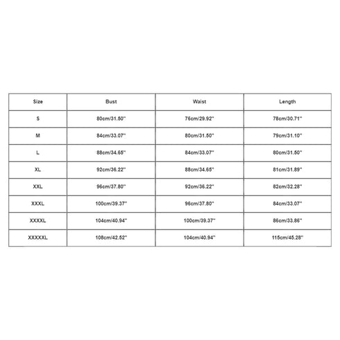 Plus Size Sexy V-Neck Tassel Mini Dress for Women Elegant Sleeveless Evening Party Dress