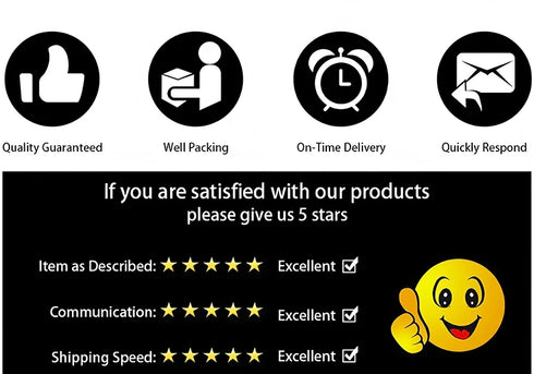 Plastic Interlocking Garage Flooring Tiles for Drainage Solution