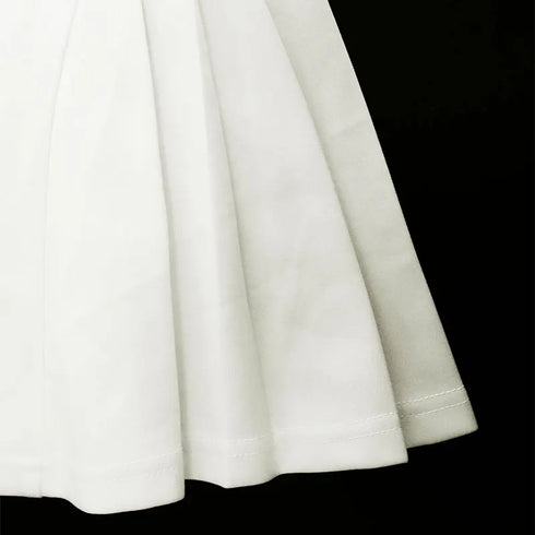 Women A-Line Dresses Slim Fit Casual Long Sleeve Autumn Streetwear Club Party Dress