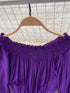 Autumn France Elegant Formal Occasion Dress Women Fashion Gown