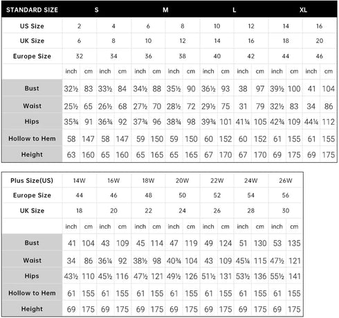 Princess A-Line Wedding Dress Illusion Button Back Bridal Gown Sweetheart Tulle Bridal Dresses