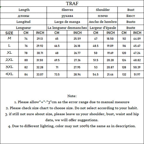 Men's Hooded Cotton-Padded Jacket with Raccoon Collar and Fleece Lining for Ultimate Winter Comfort - Casual Plus Size Outerwear for Daily Wear