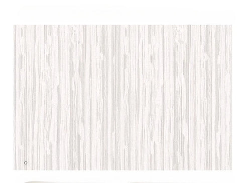 Large Area Carpets for Living Room Soft Floor Mat Washable Anti-slip Cloakroom Rug