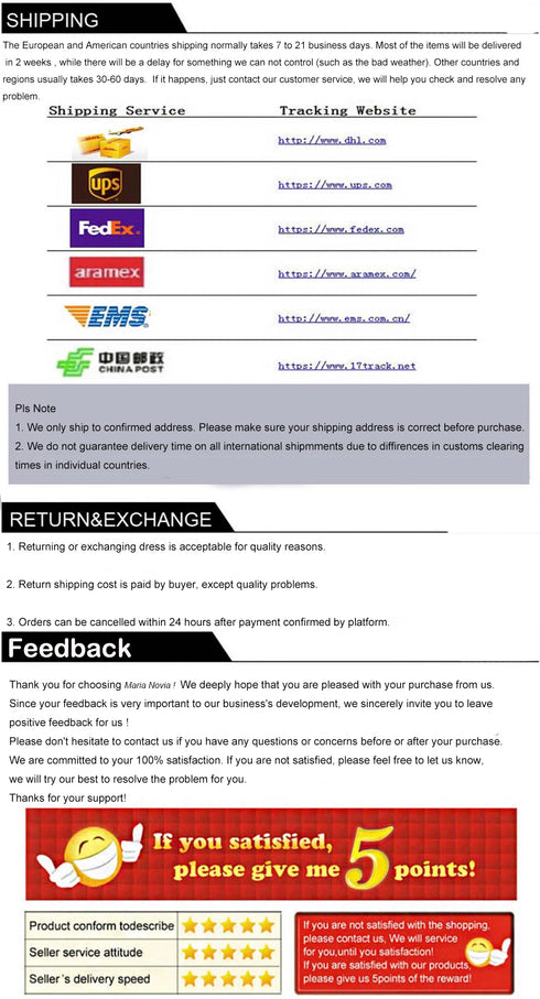 Vintage Princess Wedding Dress Satin Gown with Beading Plus Size