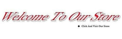 Autumn Winter Women’s Wide Leg Flare Jeans – High Waist Denim Trousers for Casual Fall Outfits and Styling Ideas