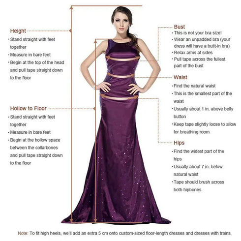 Luxury Wedding Dresses For Elegant Women Sleeveless Appliques Royal Train Ball Gowns
