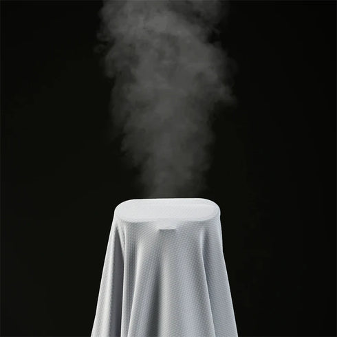 Plus Size Lightweight Summer Windbreaker Jacket for Men - Hooded, Quick-Drying, UPF 50 Sun Protection, Breathable Casual Coat for Outdoor Activities