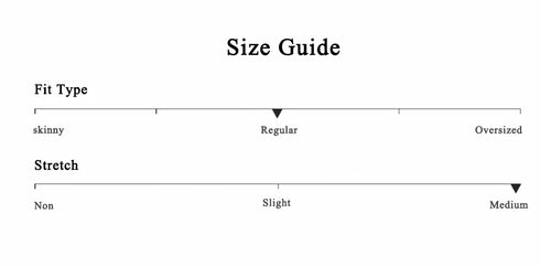 Mia Muse Women's T-shirts All Seasons Fashion Casual Korean Solid Color Long Sleeve High-neck Regular T-shirts