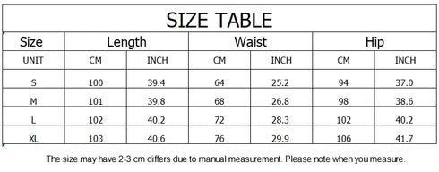 Women Y2K Camouflage Cargo Jeans Vintage High Waist Pants