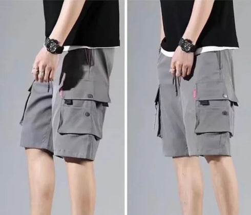 44011551785158|44011551817926|44011551850694|44011551948998|44011551981766