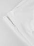 Sexy 3Pcs Bikini Sets Swimwear For Women Push Up Brazilian Biquini Linen Set