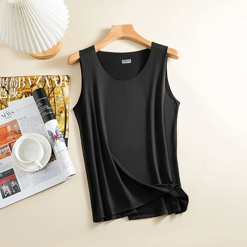 44100437541062|44100437934278|44100437967046|44100437999814|44100438032582