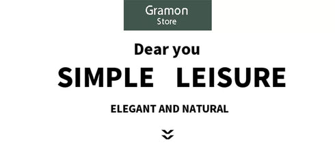 Casual Flare Jeans for Women - Embrace 90s Gyaru Fashion with Slim Fit Low Waist Bell Bottoms, Perfect for Fall Outfits and Black Jeans Outfit Inspo