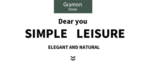 American Retro Y2K Flare Jeans for Women - Trendy Scratched Slim Bell Bottoms Perfect for Fall Outfits with Jeans and Hip Hop High Street Style