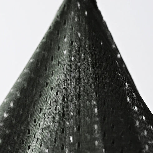 Men's Lightweight Waterproof Windbreaker Jacket for Outdoor Activities - Breathable Tactical Coat for Hiking, Camping, and Sports