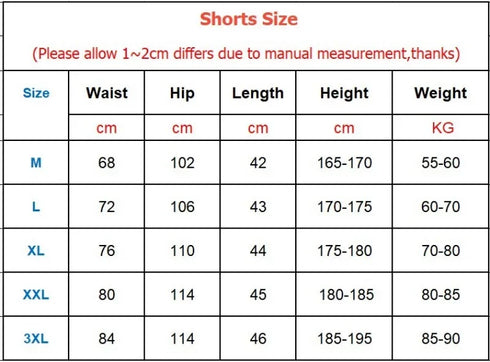 Summer Mesh Sports Shorts Men 2 In 1 Jogging Running Gym Fitness