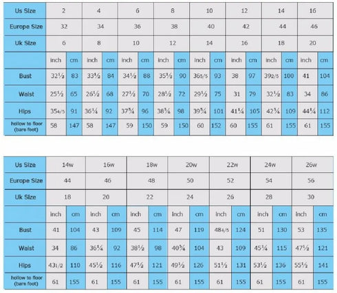 Charming Off The Shoulder Mermaid Bridal Gown with Open Back and Sweep Train