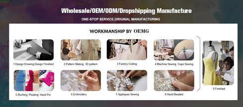 OLOEY Exquisite Mini Lace Short Wedding Dresses Bridal Dress Sweetheart Luxury Delicate Women Robes