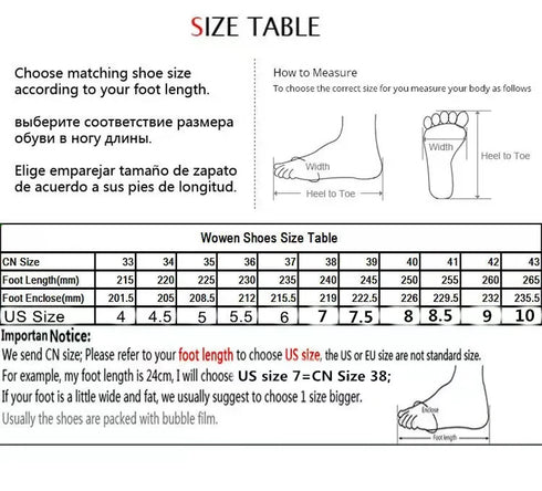 French Temperament Bow Pointed Toe Thin Heels For Women
