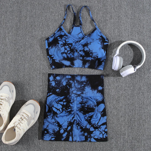 44010558193862|44010558226630|44010558652614|44010558685382