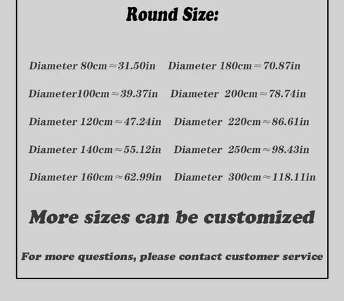 Minimalist Large Area Living Room Carpet Comfortable Bedroom Rug Home Decoration