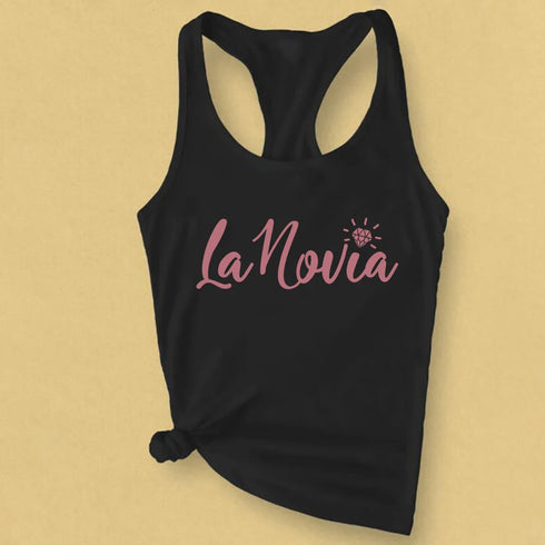 43961166823622|43961167020230|43961167085766|43961167151302|43961167216838